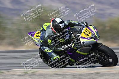 media/Oct-05-2025-CVMA (Sun) [[beeef4f201]]/Race 15-Amateur Formula Middleweight/